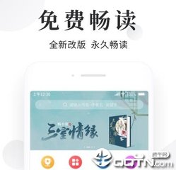 长春到菲律宾保关(保关手续要点)